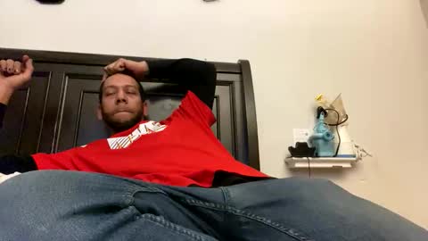 ninolindo919 online show from December 16, 2025, 12:26 am