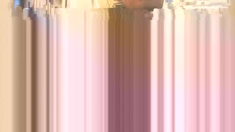 Snapshot of ninolindo919 chatting on January 17, 2026, 3:22 am ninolindo919 online show from January 17, 2026, 3:22 am