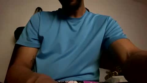 Snapshot of ninolindo919 chatting on March 28, 2026, 5:18 am ninolindo919 online show from March 28, 2026, 5:18 am