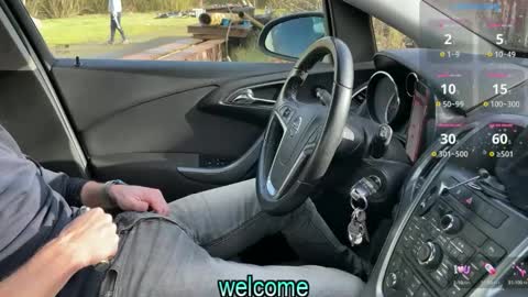 ninosolo 35 online show from February 5, 2025, 1:54 pm