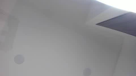 Snapshot of nioki_ chatting on March 2, 2026, 5:08 am nioki_ online show from March 2, 2026, 5:08 am