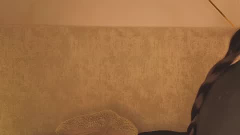 Snapshot of nioki_ chatting on July 12, 2026, 1:02 pm nioki_ online show from July 12, 2026, 1:02 pm