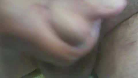 Snapshot of nip804070 chatting on January 23, 2025, 1:51 am nip804070 online show from January 23, 2025, 1:51 am