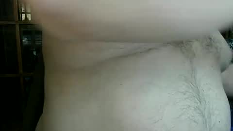 Snapshot of nip_fun_bear chatting on January 30, 2025, 10:19 pm Nip Fun Bear online show from January 30, 2025, 10:19 pm