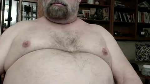 Snapshot of nip_fun_bear chatting on February 21, 2025, 4:18 am Nip Fun Bear online show from February 21, 2025, 4:18 am