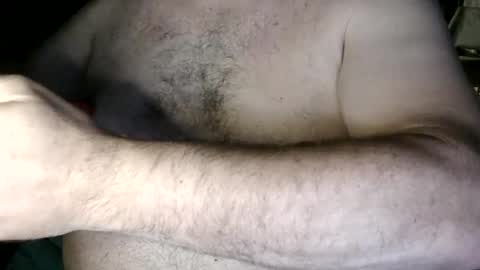Snapshot of nip_fun_bear chatting on September 25, 2025, 1:42 am Nip Fun Bear online show from September 25, 2025, 1:42 am