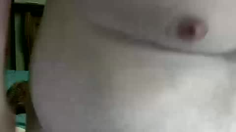 Snapshot of nip_fun_bear chatting on October 16, 2025, 11:17 pm Nip Fun Bear online show from October 16, 2025, 11:17 pm