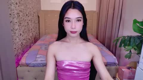 nirafox online show from February 2, 2026, 1:37 am