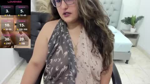 Niraksil online show from February 17, 2025, 12:05 pm