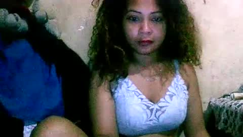 Snapshot of nirina149521 chatting on November 13, 2025, 4:55 am nirina149521 online show from November 13, 2025, 4:55 am