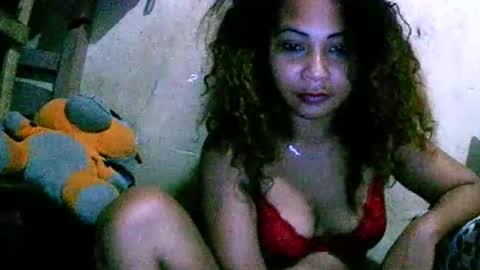 Snapshot of nirina149521 chatting on November 14, 2025, 6:28 pm nirina149521 online show from November 14, 2025, 6:28 pm