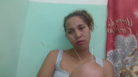 nirisouh online show from March 12, 2025, 12:57 pm