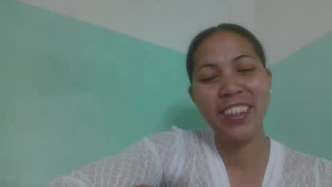 nirisouh online show from September 17, 2025, 5:31 am