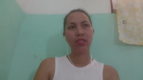 nirisouh online show from September 21, 2025, 7:32 am