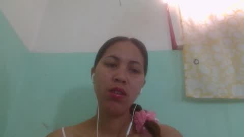 nirisouh online show from September 22, 2025, 5:42 am