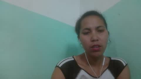 nirisouh online show from October 15, 2025, 7:41 am