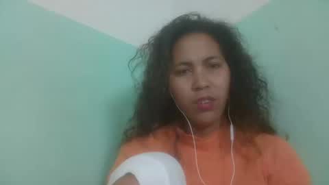 nirisouh online show from October 21, 2025, 6:47 am