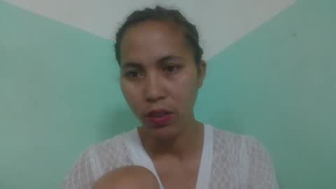 nirisouh online show from October 30, 2025, 6:59 am