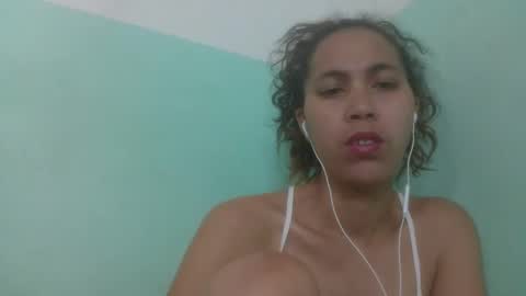 nirisouh online show from November 4, 2025, 5:50 am