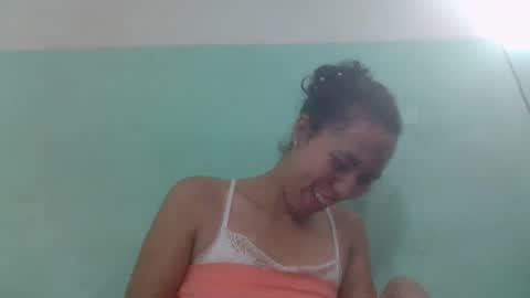 nirisouh online show from February 15, 2026, 8:57 am