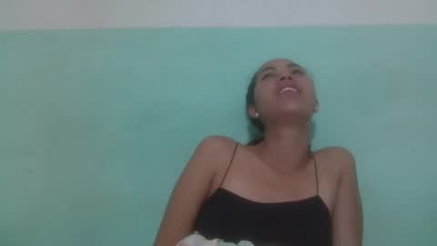 nirisouh online show from February 23, 2026, 6:44 am