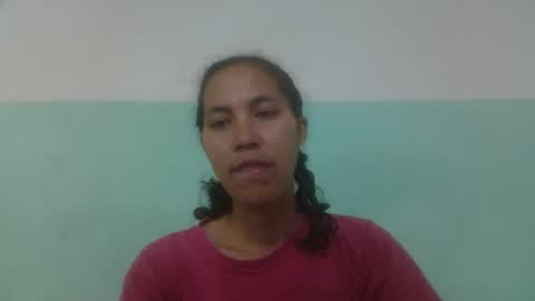 nirisouh online show from March 4, 2026, 7:14 am