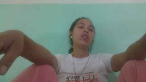 nirisouh online show from March 13, 2026, 8:10 am