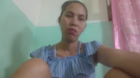 nirisouh online show from March 20, 2026, 5:56 am