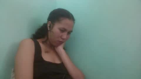 nirisouh online show from May 9, 2026, 7:02 am