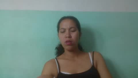nirisouh online show from June 1, 2026, 6:04 am