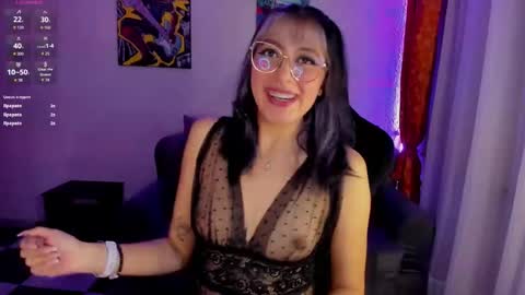 Daph J online show from January 10, 2026, 4:03 am