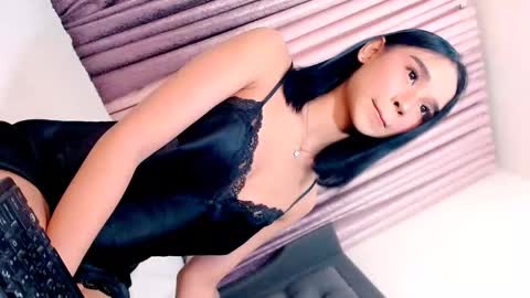 Samantha online show from October 18, 2025, 9:54 am