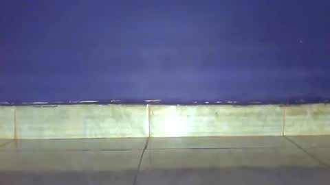 Brayan online show from September 27, 2025, 5:12 am