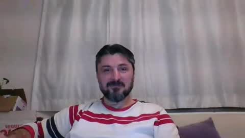 Prince d amour online show from February 24, 2025, 9:52 pm