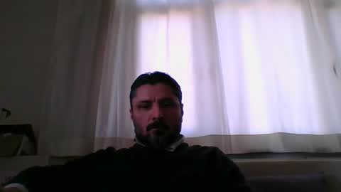 Prince d amour online show from February 26, 2025, 9:21 am