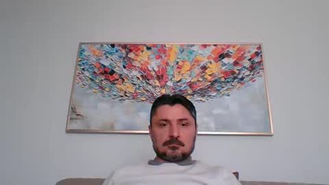 Prince d amour online show from October 31, 2025, 9:54 am