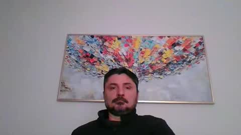 Prince d amour online show from November 19, 2025, 8:47 am