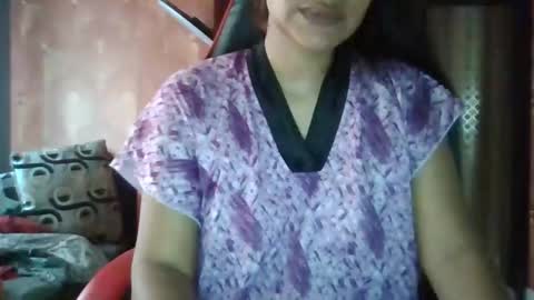 Nishu online show from September 24, 2025, 5:55 am