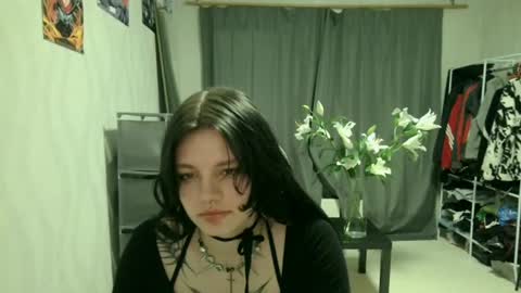 Alice online show from June 8, 2026, 6:41 pm