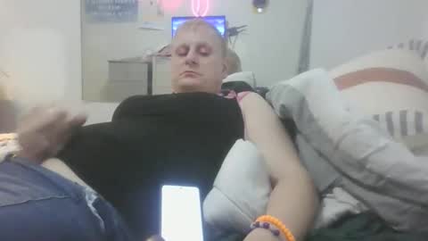 Snapshot of niskaayana chatting on February 9, 2026, 11:09 pm lacey online show from February 9, 2026, 11:09 pm