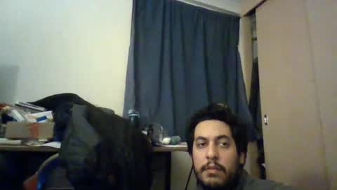 NitaGio online show from December 26, 2024, 8:39 am