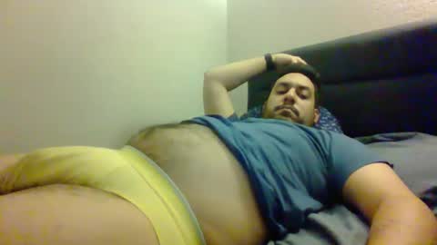 NitaGio online show from January 2, 2025, 8:39 am