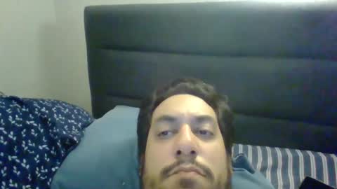 NitaGio online show from March 1, 2025, 7:30 am