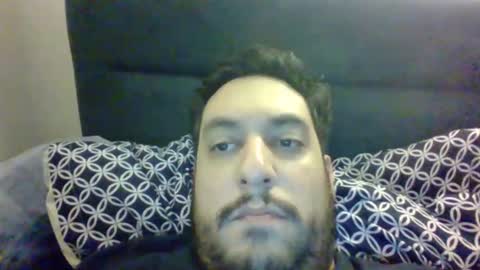 NitaGio online show from September 21, 2025, 7:21 am