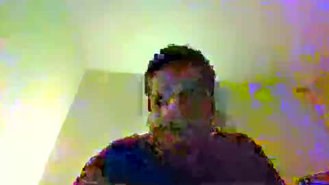 NitaGio online show from November 23, 2025, 8:58 am