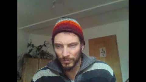 Snapshot of nitai84 chatting on December 26, 2024, 11:54 am Nitai online show from December 26, 2024, 11:54 am