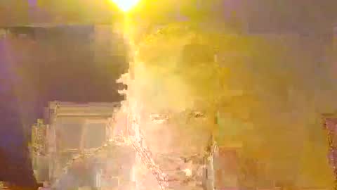 Snapshot of nitai84 chatting on March 21, 2026, 8:34 pm Nitai online show from March 21, 2026, 8:34 pm