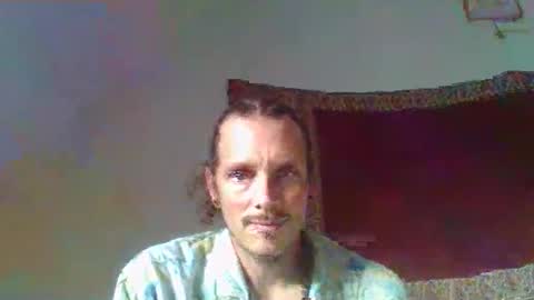 Snapshot of nitai84 chatting on June 7, 2026, 5:16 pm Nitai online show from June 7, 2026, 5:16 pm