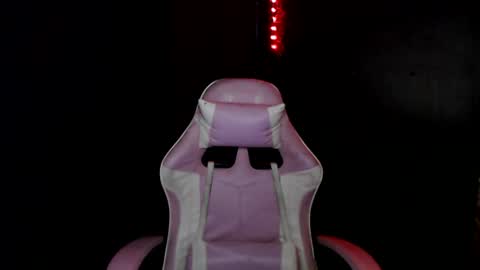 Snapshot of nitchiefucker chatting on January 15, 2025, 9:13 am Nadz online show from January 15, 2025, 9:13 am