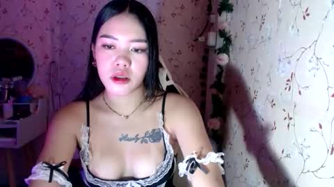 Snapshot of nitchiefucker chatting on September 14, 2025, 10:14 am Nadz online show from September 14, 2025, 10:14 am